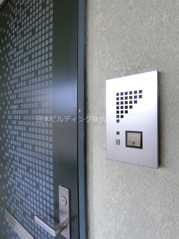 エイチ・ツー・オー河内長野 その他12