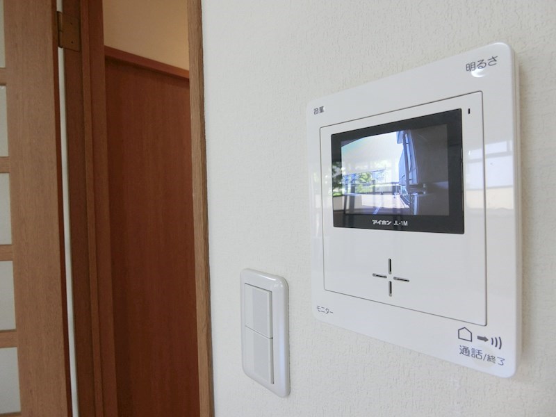 グミヒルズ その他2