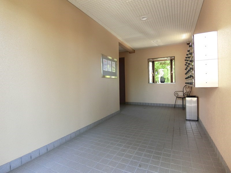 グミヒルズ その他外観3