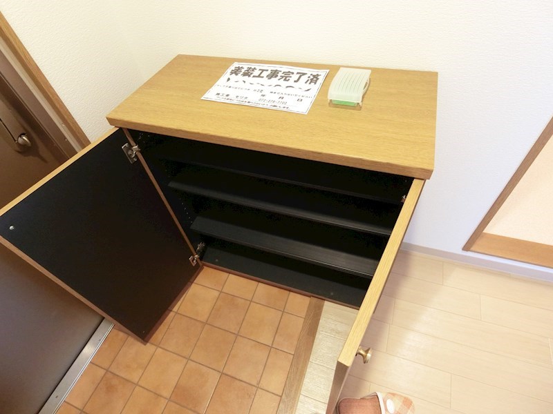 グミヒルズ その他7