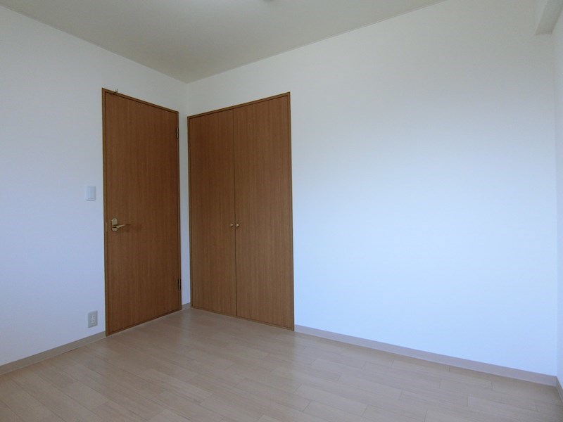 グミヒルズ その他8