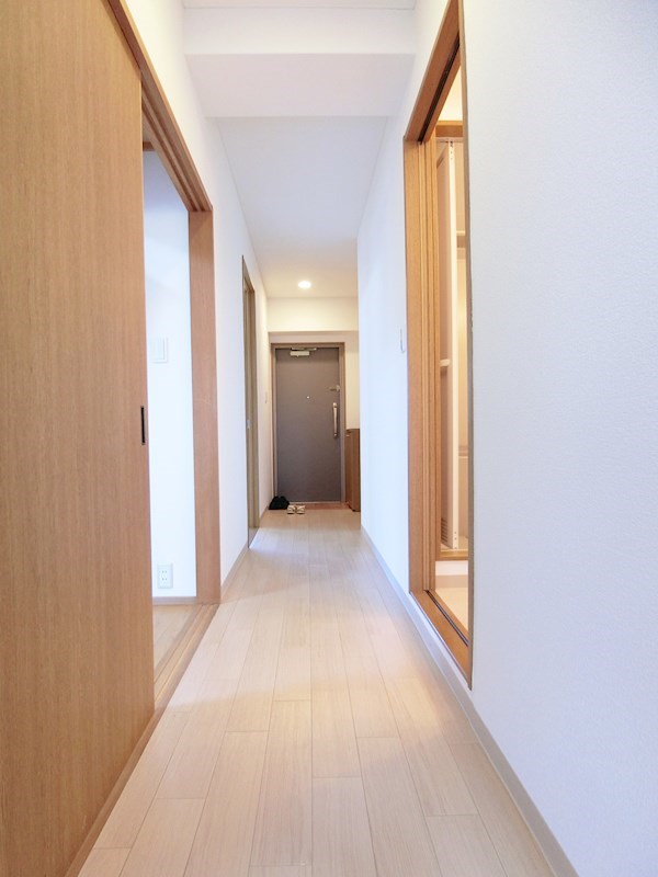 グミヒルズ その他10