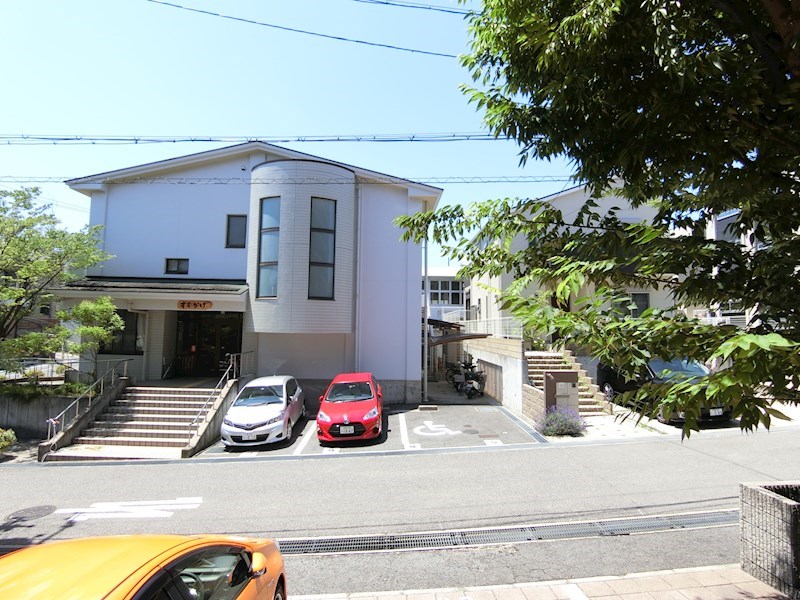 グミヒルズ その他17