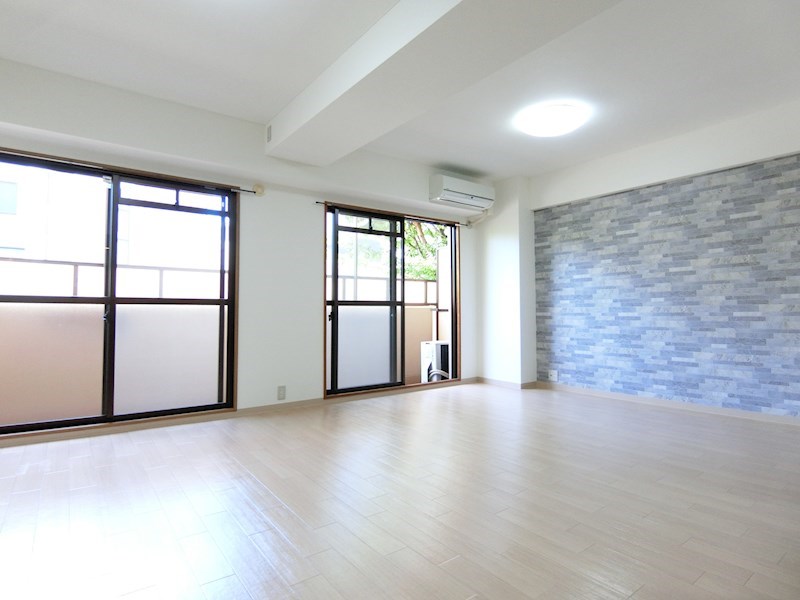 グミヒルズ その他18