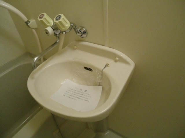 メロディーハイム その他1