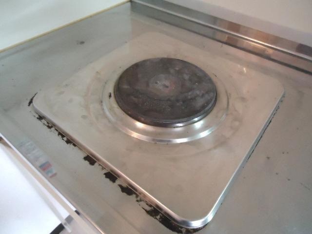 メロディーハイム その他8