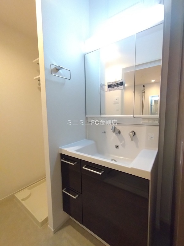 ヒカルサ堺市大野芝 その他1