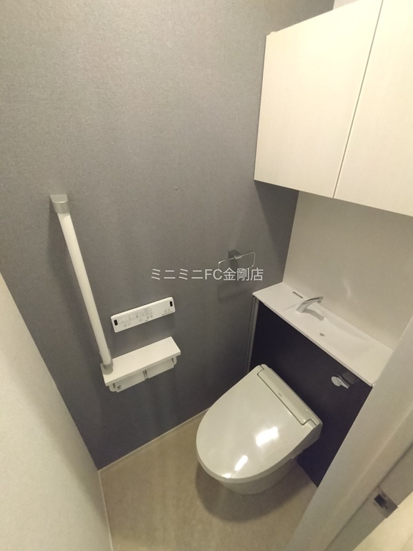 ヒカルサ堺市大野芝 その他2