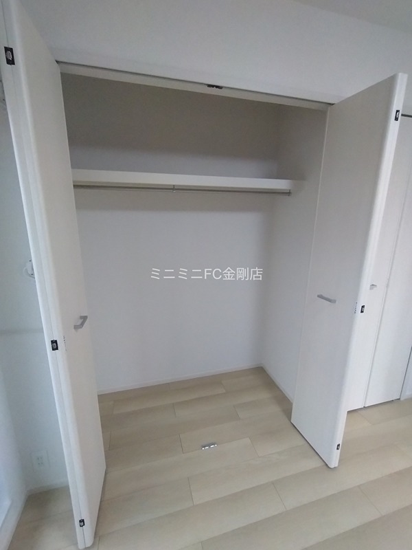 ヒカルサ堺市大野芝 その他3