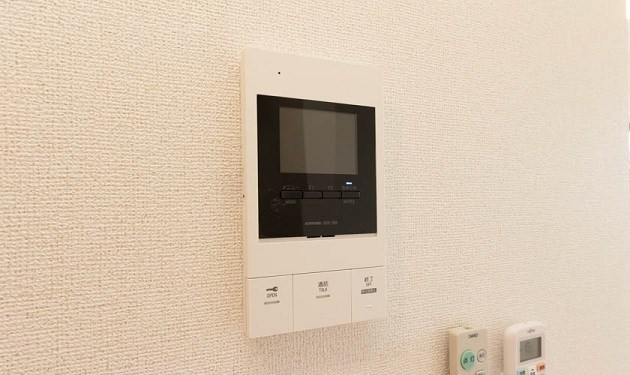 ヒカルサ堺市大野芝 その他3