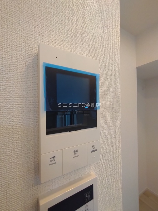 ヒカルサ堺市大野芝 その他4