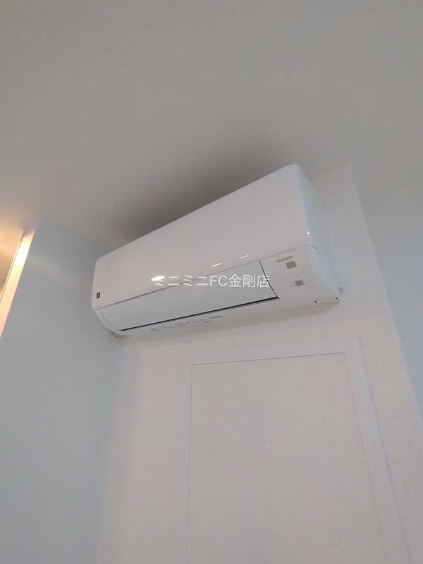 ヒカルサ堺市大野芝 その他5