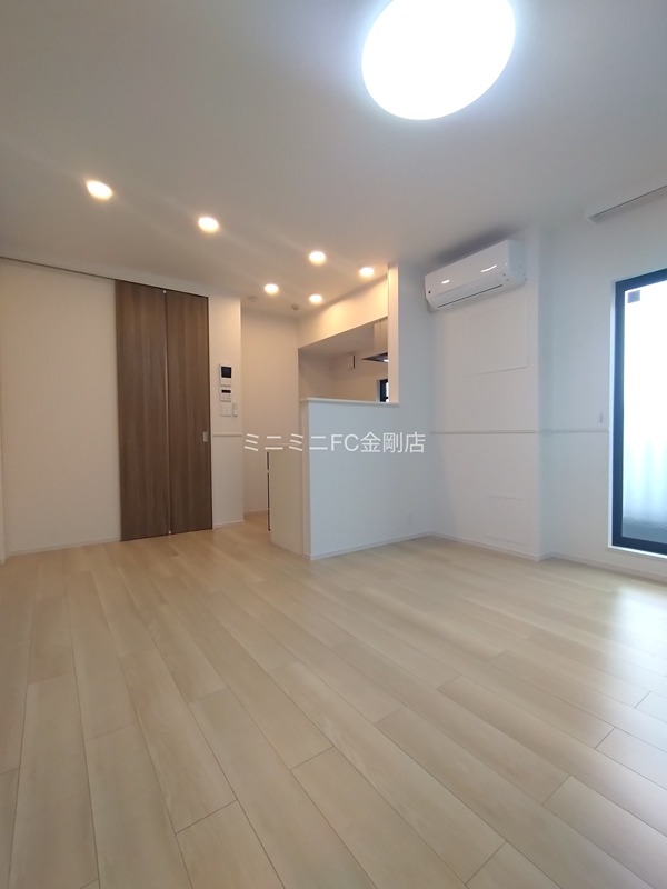 ヒカルサ堺市大野芝 その他7