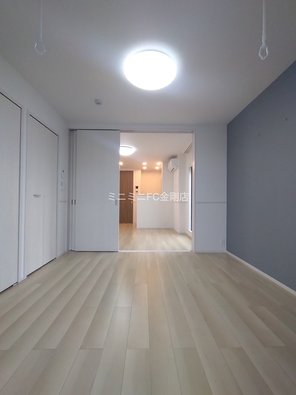 ヒカルサ堺市大野芝 その他9