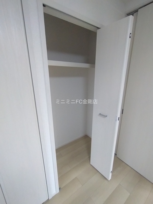 ヒカルサ堺市大野芝 その他10