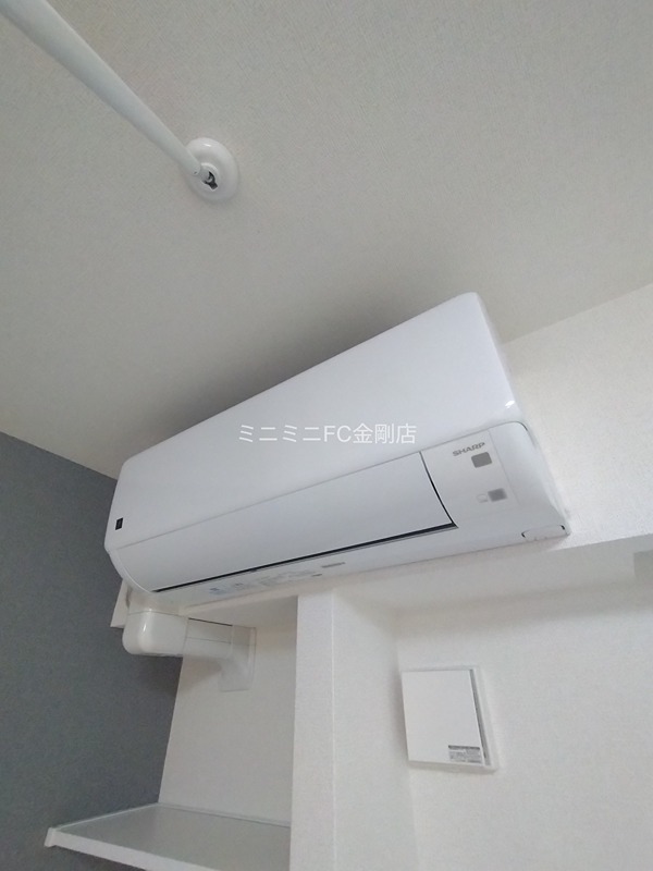 ヒカルサ堺市大野芝 その他11