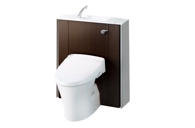 ヒカルサ堺市大野芝 その他4