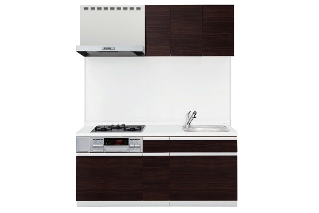 ヒカルサ堺市大野芝 キッチン