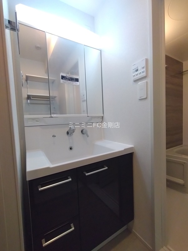 ヒカルサ堺市大野芝 その他1