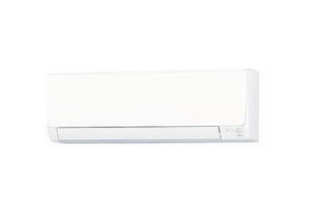 ヒカルサ堺市大野芝 その他2