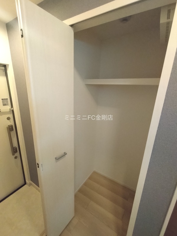 ヒカルサ堺市大野芝 その他3