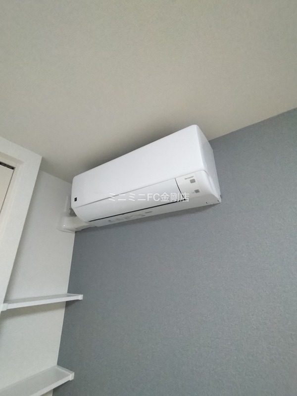 ヒカルサ堺市大野芝 その他5