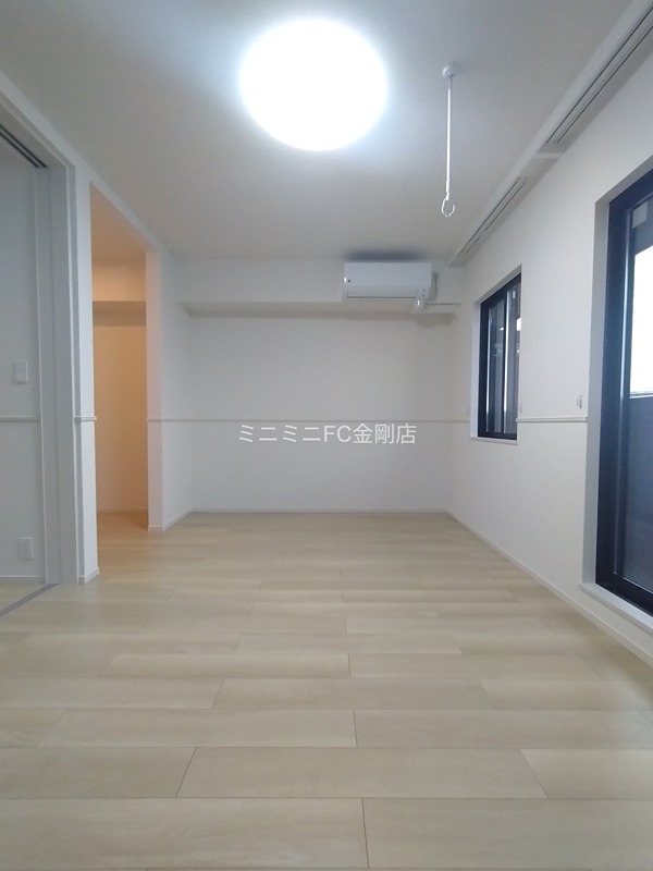 ヒカルサ堺市大野芝 その他7