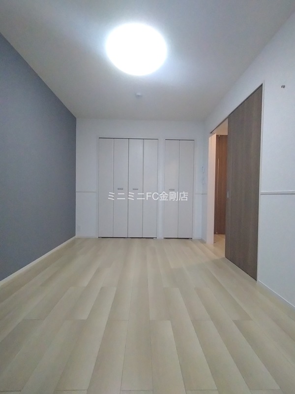 ヒカルサ堺市大野芝 その他8