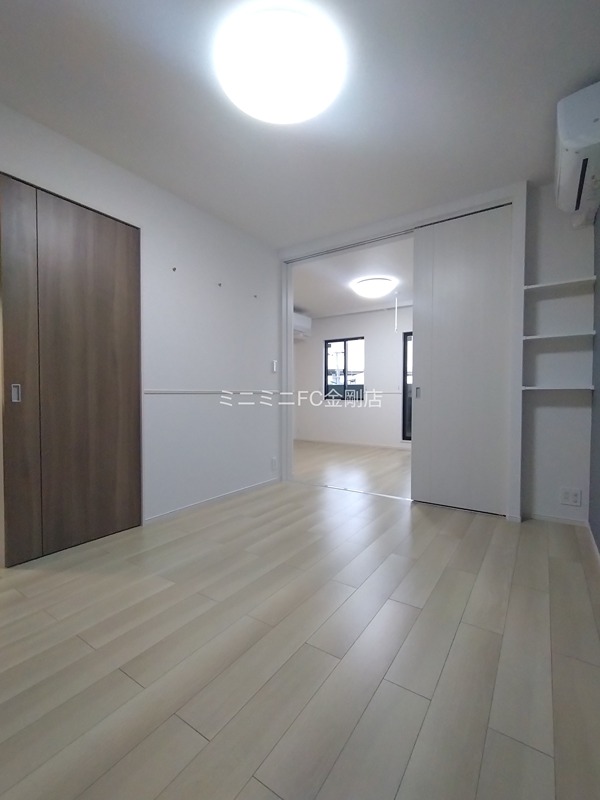 ヒカルサ堺市大野芝 その他9