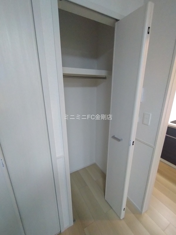 ヒカルサ堺市大野芝 その他12