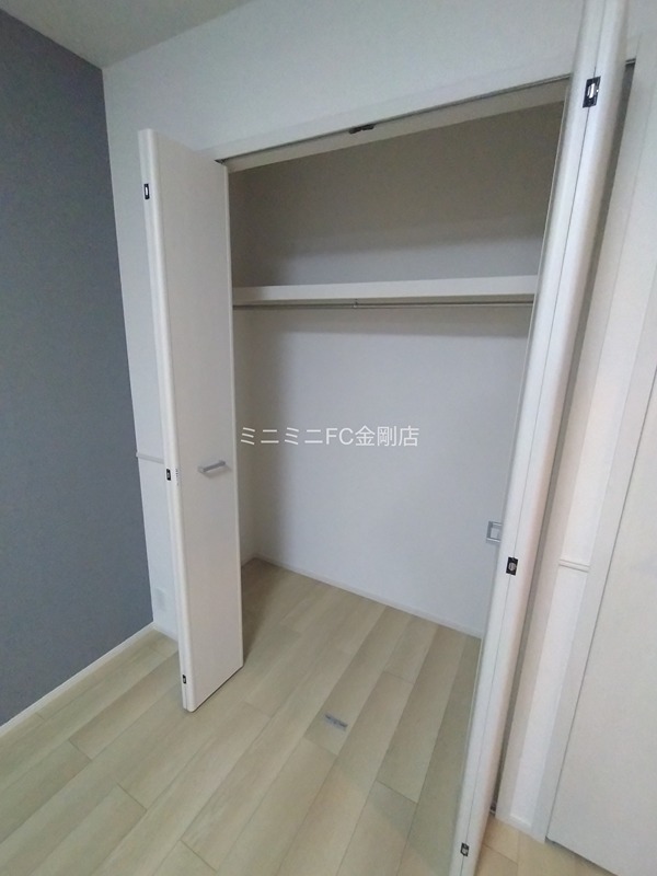 ヒカルサ堺市大野芝 その他13