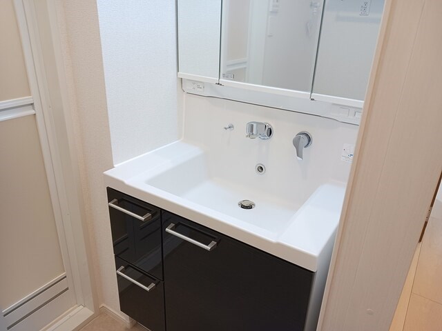 ヒカルサ堺市大野芝 その他1