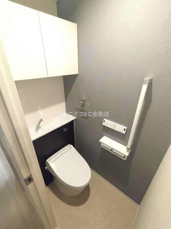 ヒカルサ堺市大野芝 その他2