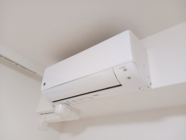 ヒカルサ堺市大野芝 その他3