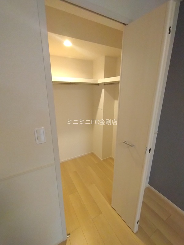 ヒカルサ堺市大野芝 その他4