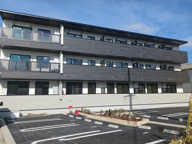 ヒカルサ堺市大野芝 その他外観1