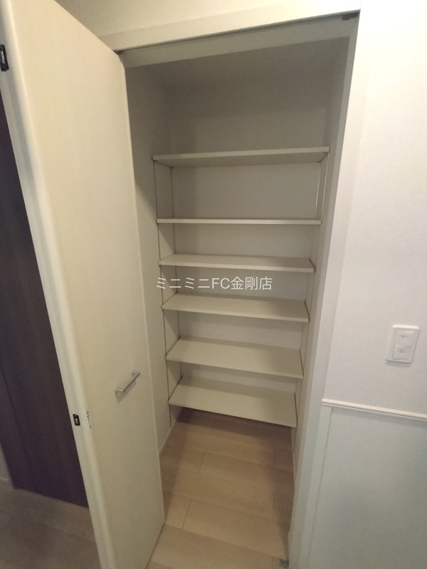 ヒカルサ堺市大野芝 その他10