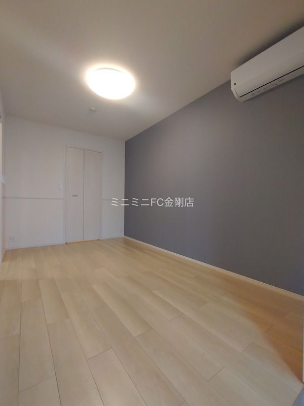 ヒカルサ堺市大野芝 その他11