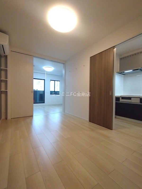 ヒカルサ堺市大野芝 その他13