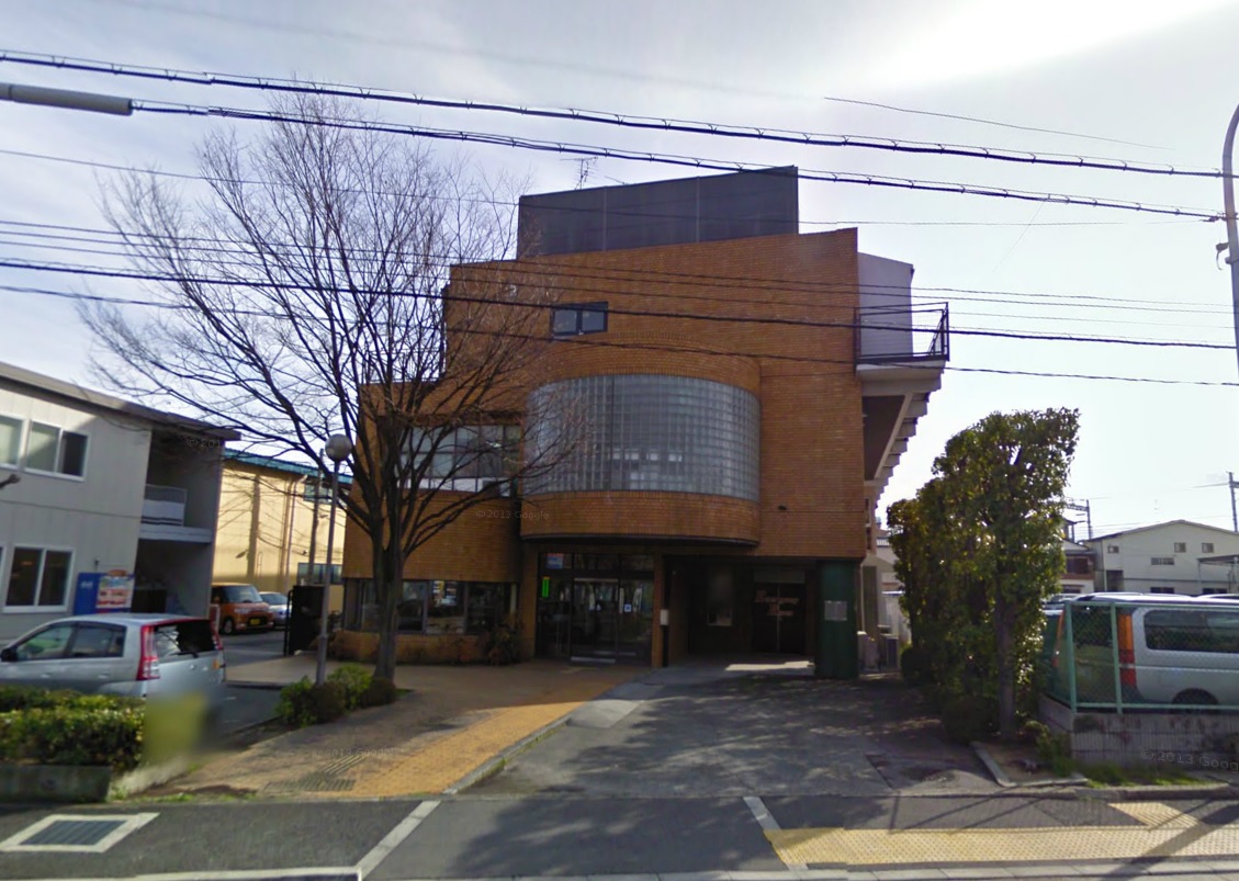 ヒカルサ堺市大野芝 周辺画像6