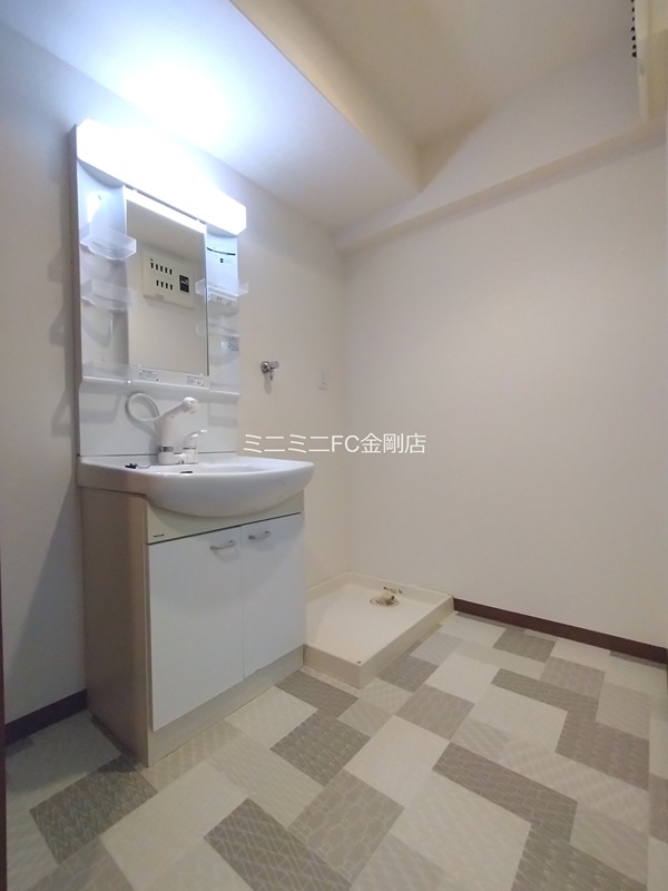 ヴィラ・デル・ソル その他1