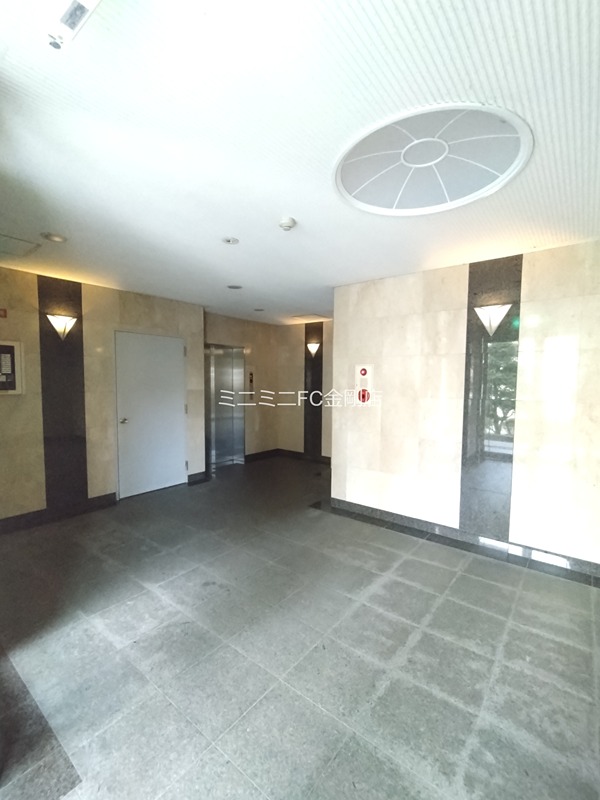 ヴィラ・デル・ソル その他外観5