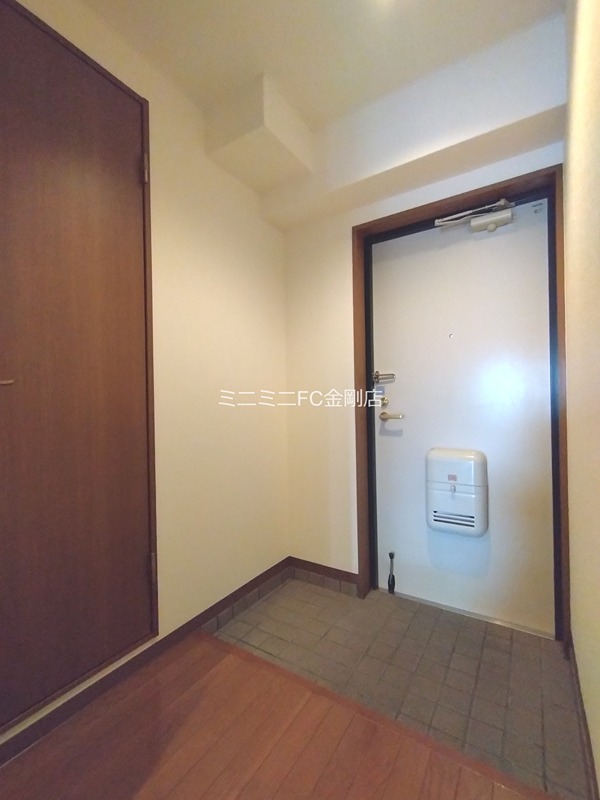 ヴィラ・デル・ソル その他8