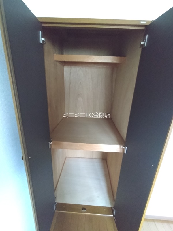 ヴィラ・デル・ソル その他13