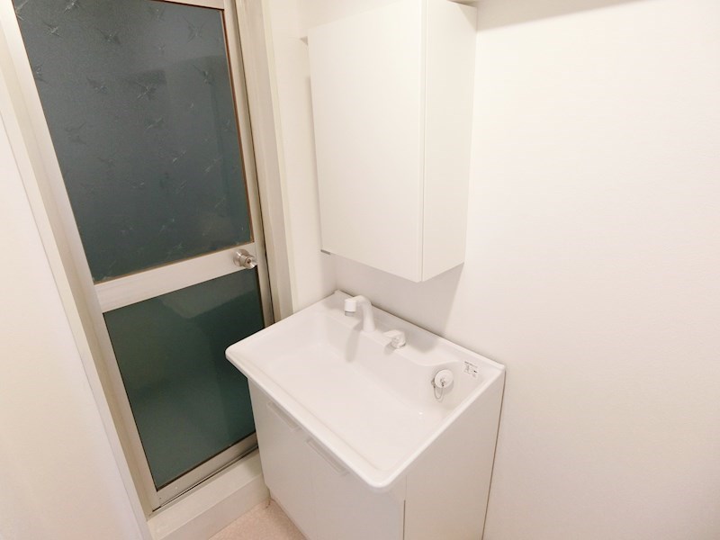 ＳＡＭＵＲＡＩマンション その他1