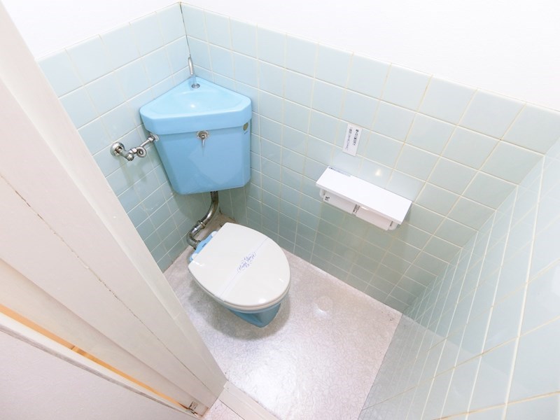 ＳＡＭＵＲＡＩマンション その他2