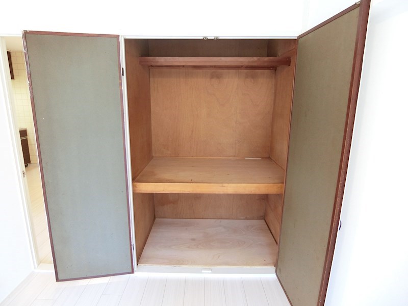 ＳＡＭＵＲＡＩマンション その他3