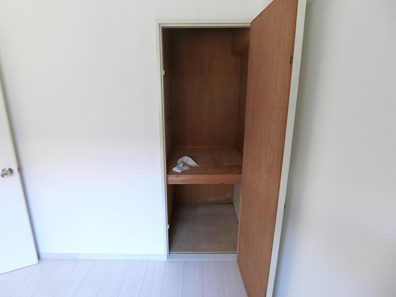 ＳＡＭＵＲＡＩマンション その他4