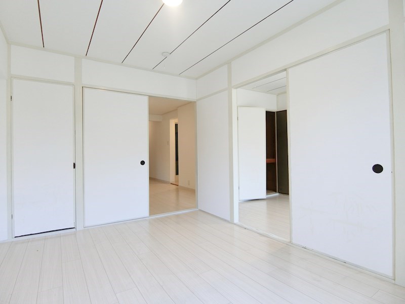 ＳＡＭＵＲＡＩマンション その他5