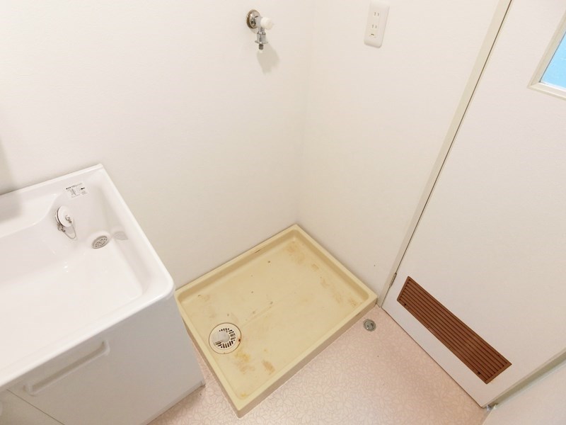 ＳＡＭＵＲＡＩマンション その他7